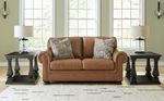 Picture of Carianna Loveseat
