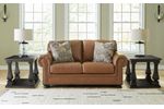 Picture of Carianna Loveseat