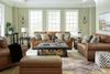 Picture of Carianna Loveseat