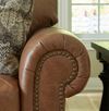 Picture of Carianna Loveseat
