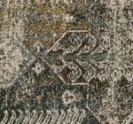 Picture of Carianna Loveseat