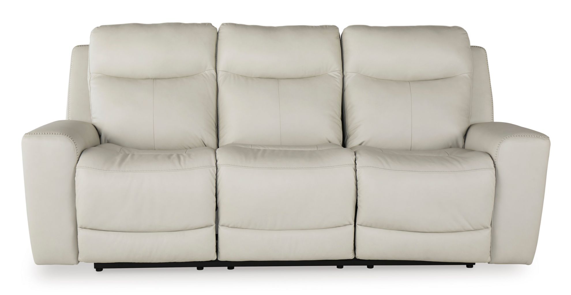 Mindanao Reclining Sofa