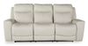 Picture of Mindanao Reclining Sofa