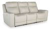 Picture of Mindanao Reclining Sofa