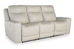 Picture of Mindanao Reclining Sofa