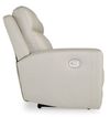 Picture of Mindanao Reclining Sofa