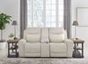 Picture of Mindanao Reclining Sofa