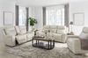 Picture of Mindanao Reclining Sofa