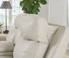 Picture of Mindanao Reclining Sofa