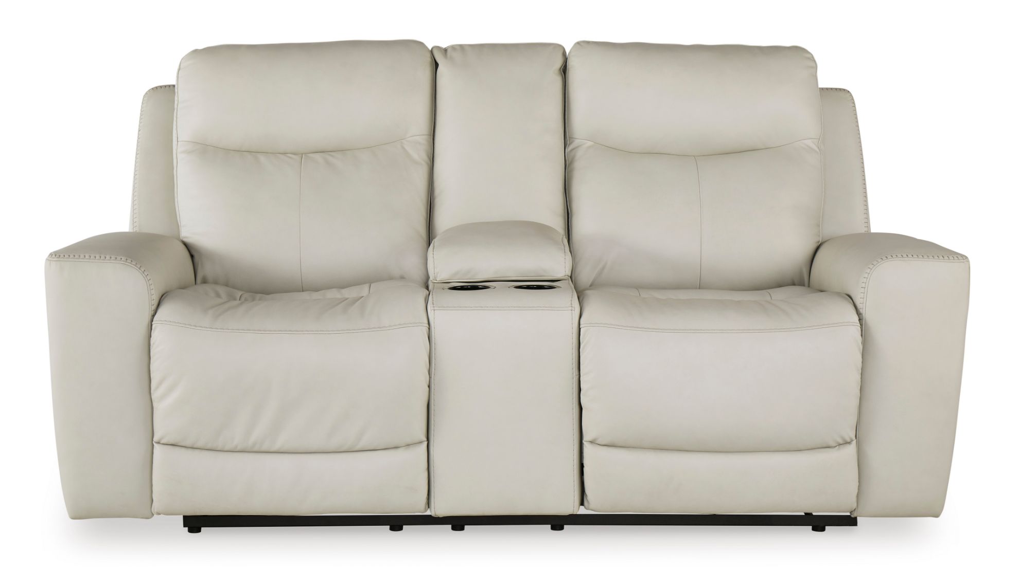 Mindanao Reclining Loveseat