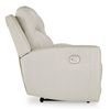 Picture of Mindanao Reclining Loveseat