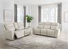 Picture of Mindanao Reclining Loveseat