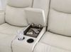 Picture of Mindanao Reclining Loveseat