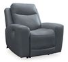 Picture of Mindanao Power Recliner