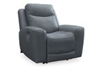 Picture of Mindanao Power Recliner