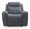 Picture of Mindanao Power Recliner