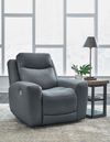 Picture of Mindanao Power Recliner