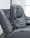 Picture of Mindanao Power Recliner