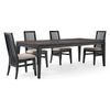 Picture of Lakeside 5pc Dining Set