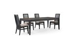 Picture of Lakeside 5pc Dining Set