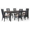 Picture of Lakeside 7pc Dining Set