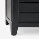 Picture of Daisy Dresser