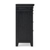 Picture of Daisy Dresser