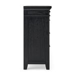 Picture of Daisy Dresser