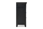 Picture of Daisy Dresser