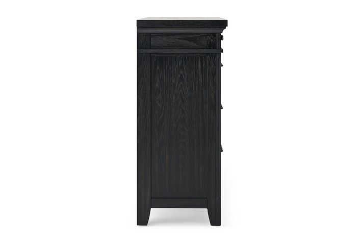 Picture of Daisy Dresser