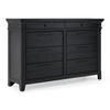 Picture of Daisy Dresser
