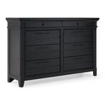 Picture of Daisy Dresser