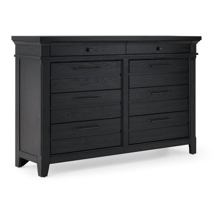 Picture of Daisy Dresser