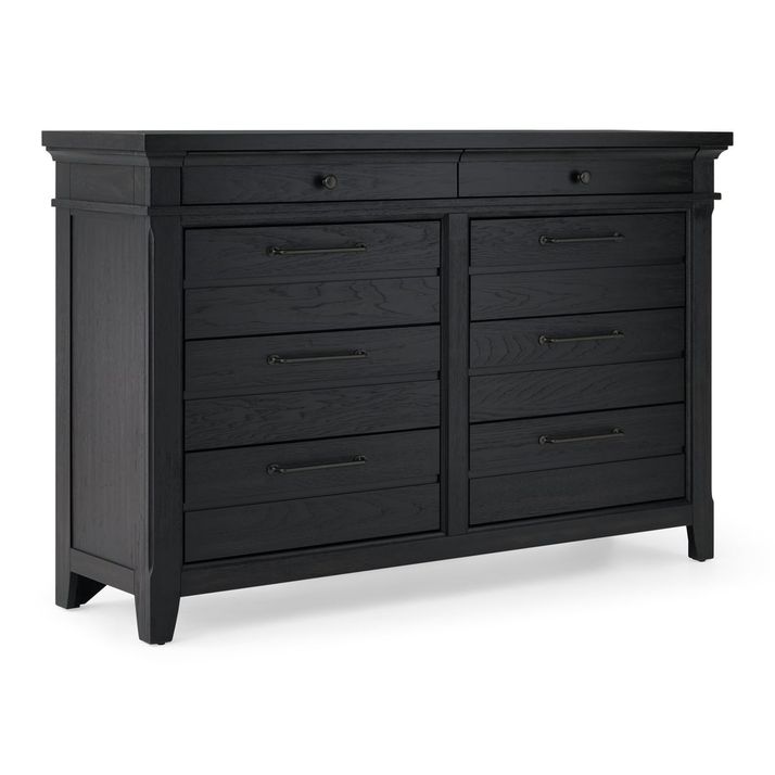 Picture of Daisy Dresser