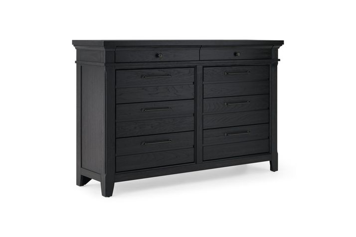 Picture of Daisy Dresser