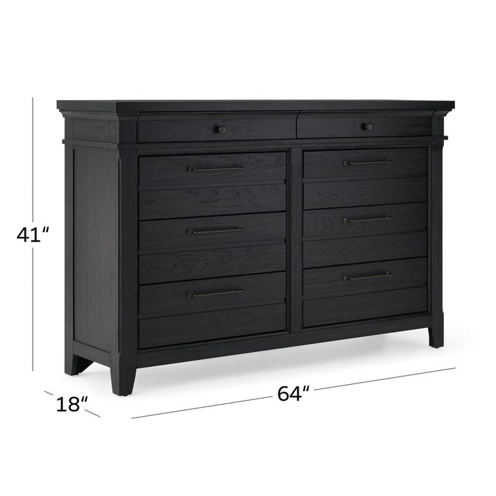 Picture of Daisy Dresser