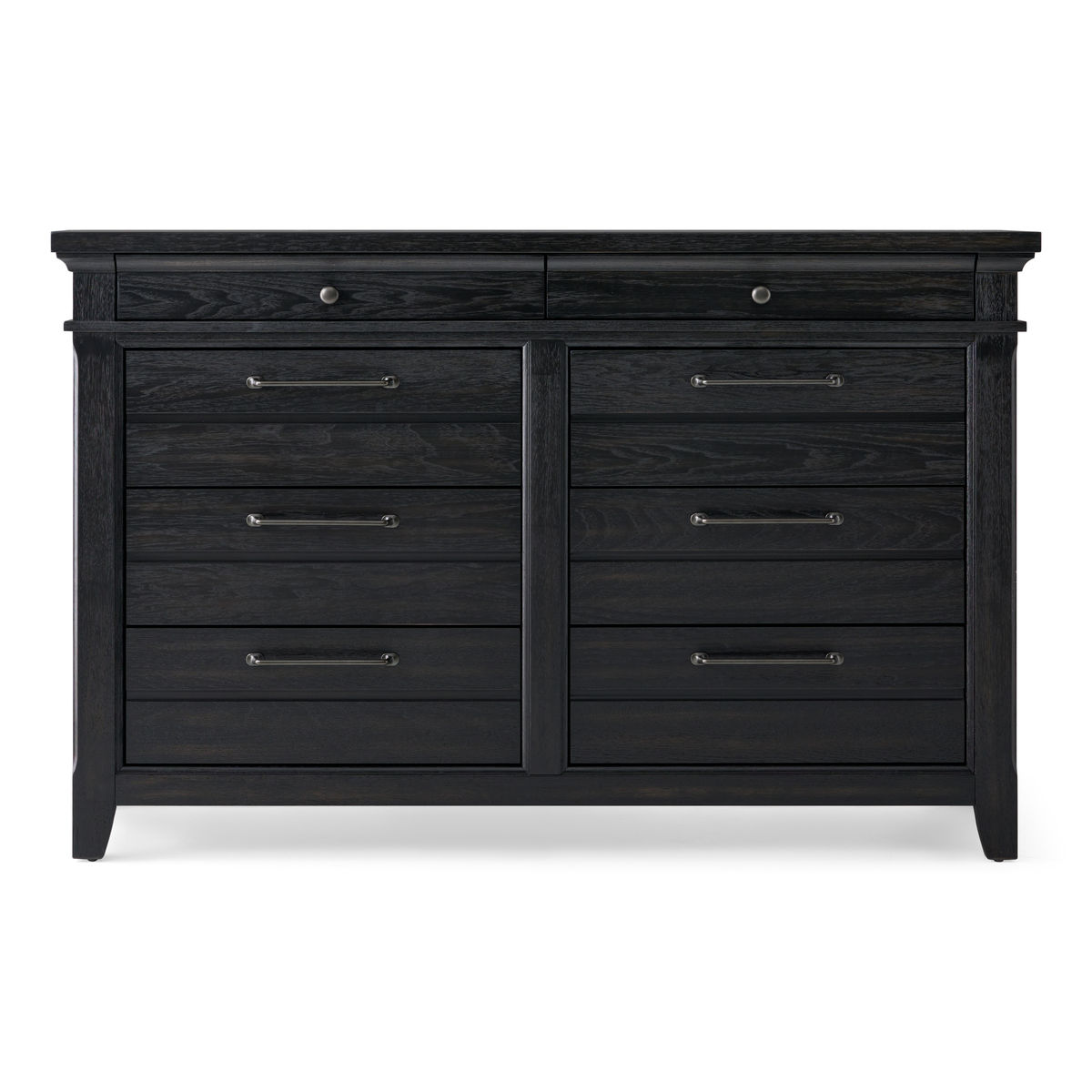 0161914_daisy-dresser.jpg