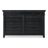 Picture of Daisy Dresser