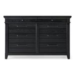 Picture of Daisy Dresser