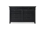 Picture of Daisy Dresser