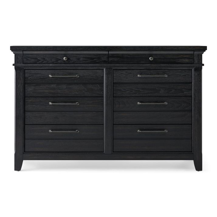 Picture of Daisy Dresser