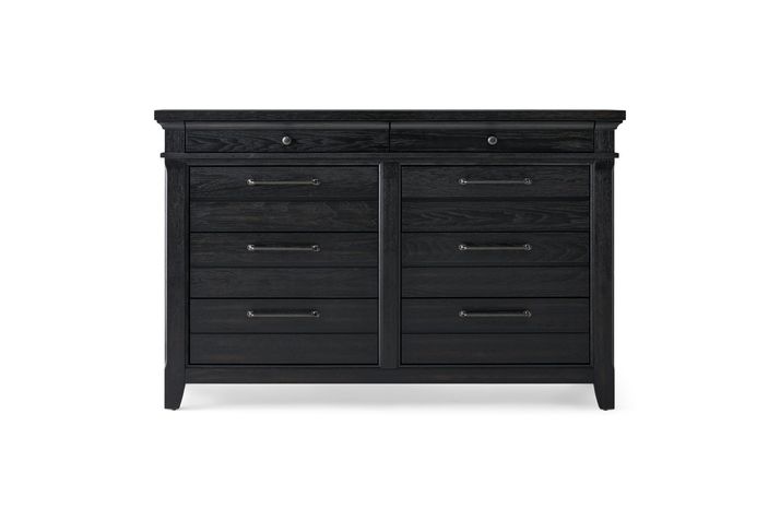 Picture of Daisy Dresser