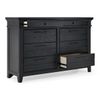 Picture of Daisy Dresser