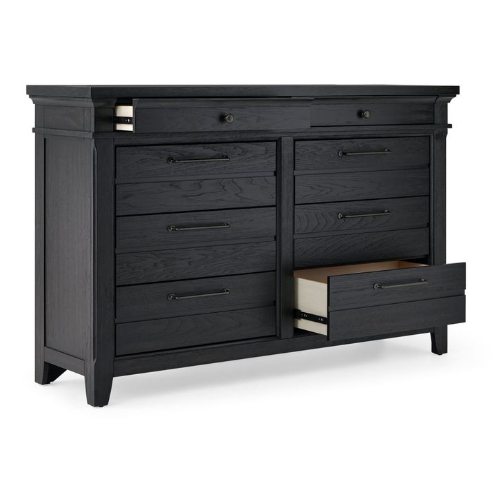 Picture of Daisy Dresser