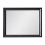 Picture of Daisy Mirror