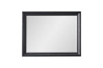 Picture of Daisy Mirror