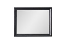 Picture of Daisy Mirror