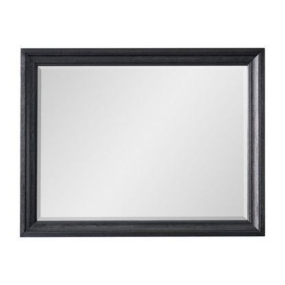 Picture of Daisy Mirror