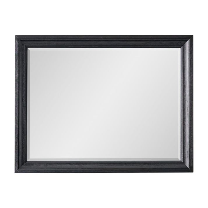 Picture of Daisy Mirror