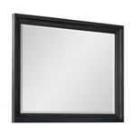 Picture of Daisy Mirror